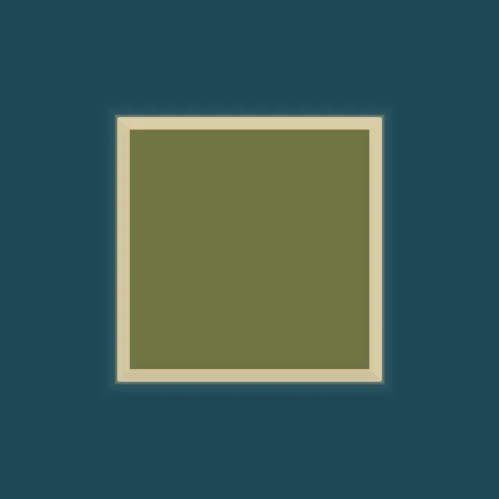 Map of Legionnaire Gaming | Build & Creative | Flat Map | NA