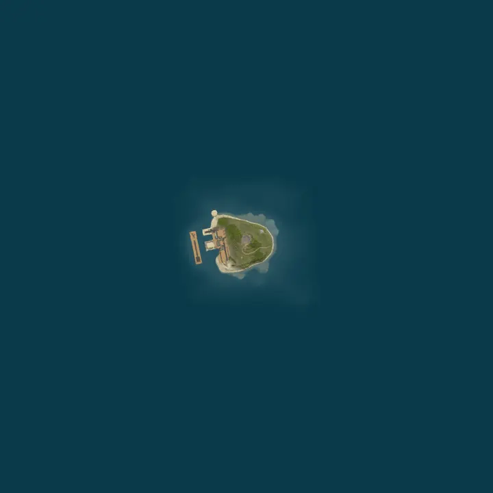 Map of #1 Fruitopia Duo|Trio 28.10 [X2|TP|KIT|REMOVE|FPS+]
