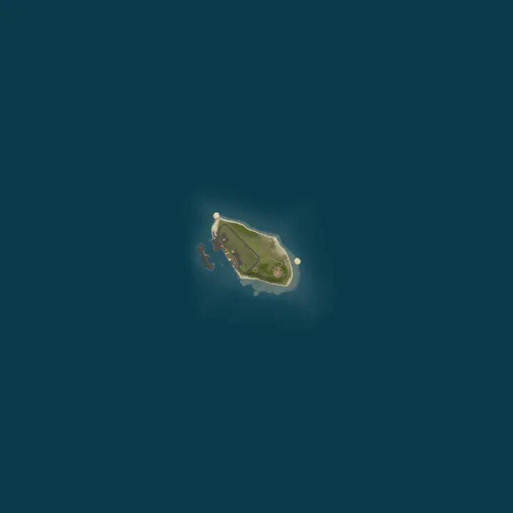 Map of WARGAMING MAX 2 [X5/X10|DUO|TP|KIT|BRO|LOOT+|TRADE]