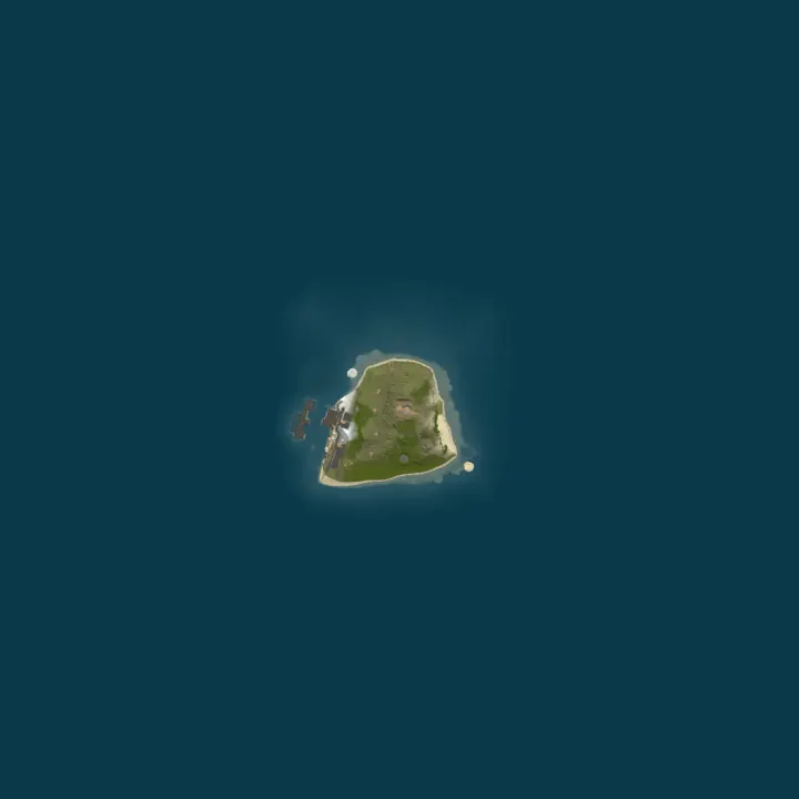 Map of [RU] Новосибирск #FAST [MAX3] 24.10