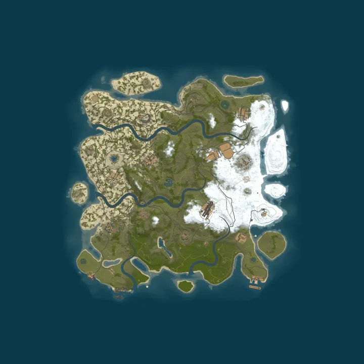 Map of MEDIUM | WIPE 15.10 | UKRAINE | ПАЛЯНИЦЯ | UA | EU