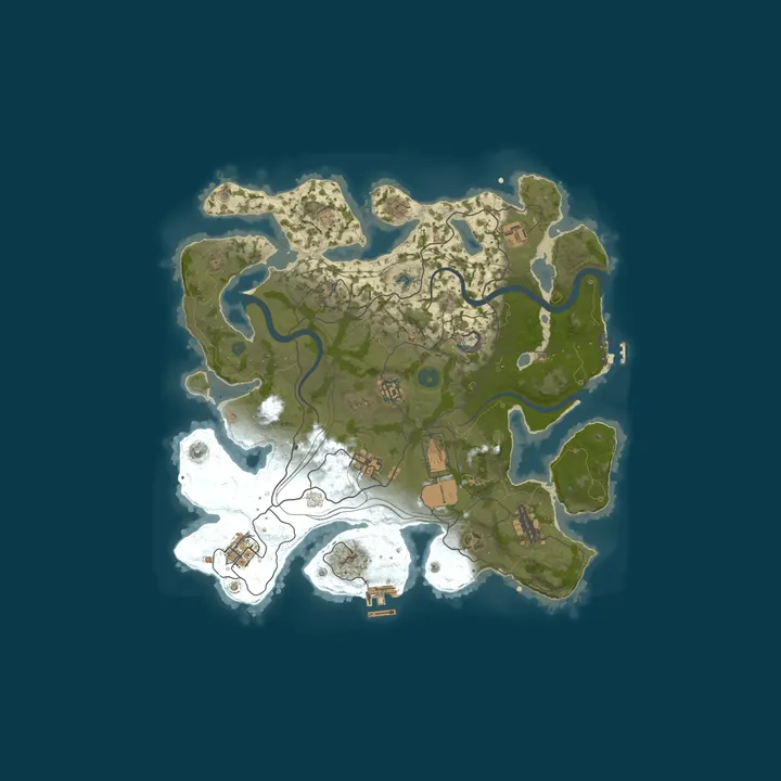 Map of UA/EU | GOOD LIKE UKRAINE | X2
